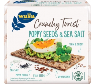 pan-poppy-seeds-sea-salt-wasa-245-gr