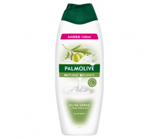 gel-de-bano-oliva-nb-palmolive-600-ml