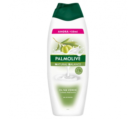 gel-de-bano-oliva-nb-palmolive-600-ml