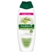 gel-de-bano-oliva-nb-palmolive-600-ml