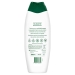 gel-de-bano-oliva-nb-palmolive-600-ml