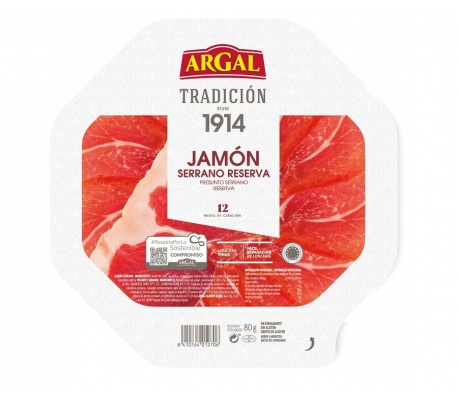 jamon-curado-finas-loncha-plato-argal-80-grs