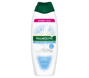 gel-de-bano-piel-sensible-nb-palmolive-600-ml