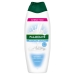 gel-de-bano-piel-sensible-nb-palmolive-600-ml