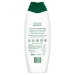 gel-de-bano-piel-sensible-nb-palmolive-600-ml