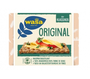 pan-original-wasa-205-gr