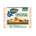 pan-original-wasa-205-gr