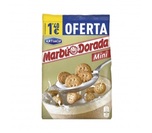 galletas-mini-marbu-dorada-artiach-230-gr