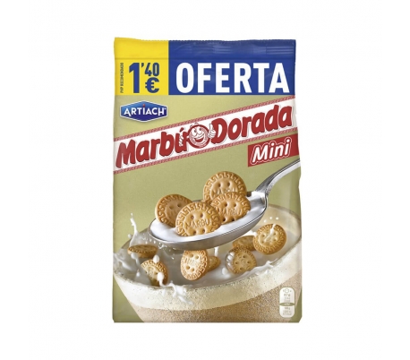 galletas-mini-marbu-dorada-artiach-230-gr