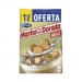 galletas-mini-marbu-dorada-artiach-230-gr