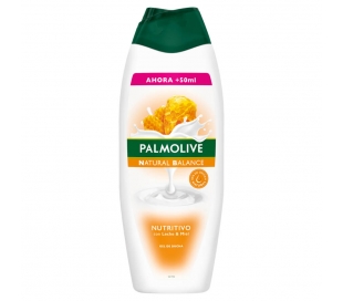 gel-de-bano-leche-miel-neutro-balan-600-ml