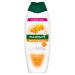 gel-de-bano-leche-miel-neutro-balan-600-ml