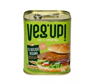 preparado-vegano-100-vegetal-veg-up-350-gr