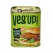 preparado-vegano-100-vegetal-veg-up-350-gr