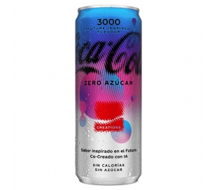 refresco-zero-3000-coca-cola-lt-330-ml