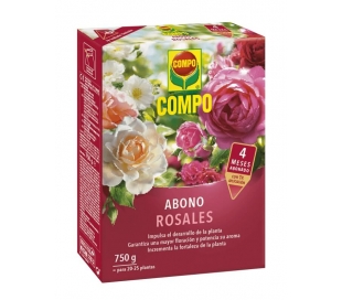abono-rosales-compo-750-gr