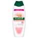 gel-de-bano-almendra-neutro-balan-600-ml