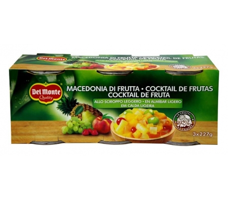 macedonia-de-frutas-en-almibar-ligero-del-monte-pack-3x227-gr
