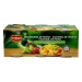 macedonia-de-frutas-en-almibar-ligero-del-monte-pack-3x227-gr