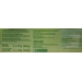 macedonia-de-frutas-en-almibar-ligero-del-monte-pack-3x227-gr