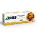 mejillones-en-escabeche-cies-pack-3x43-gr