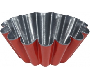 FLANERO RIZADO IMF 10 CM.