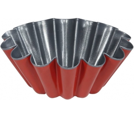 flanero-rizado-imf-10-cm