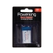 pila-alcalina-6lr619-v-powerking-1-un