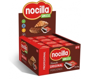 crema-cacao-original-nocilla-pack-72x15-gr