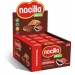 crema-cacao-original-nocilla-pack-72x15-gr