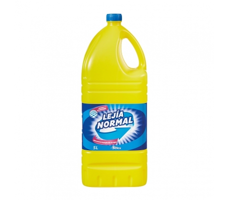 lejia-normal-amarilla-selex-5-l