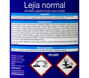 lejia-normal-amarilla-selex-5-l