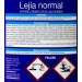 lejia-normal-amarilla-selex-5-l
