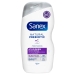 gel-bano-natural-prebiotic-sanex-475-ml