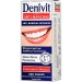 PASTA DENTAL BLANQUEADOR DENIVIT 50 ML.