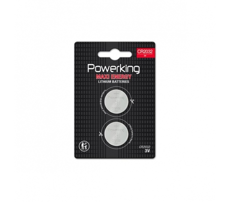 pila-litio-cr2032-3v-powerking-2-un