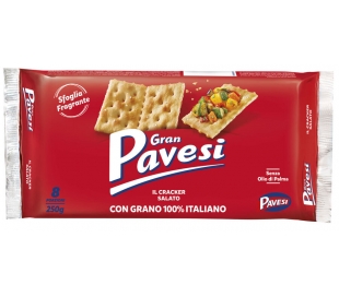 galletas-crackers-con-sal-gran-pavesi-250-gr