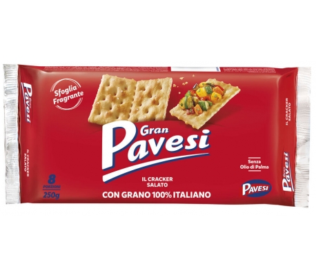 galletas-crackers-con-sal-gran-pavesi-250-gr