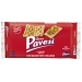 galletas-crackers-con-sal-gran-pavesi-250-gr