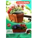 jardinera-balconera-40-cm-con-soporte-253273-1-un