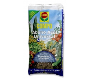 abono-azul-universal-blaukorn-compo-5-k