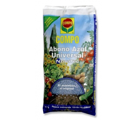 abono-azul-universal-blaukorn-compo-5-k
