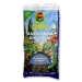 abono-azul-universal-blaukorn-compo-5-k