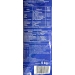abono-azul-universal-blaukorn-compo-5-k