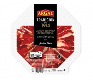 jamon-curado-extremadura-argal-80-grs