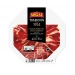 jamon-curado-extremadura-argal-80-grs