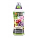 fertilizante-bio-universal-compo-1-l