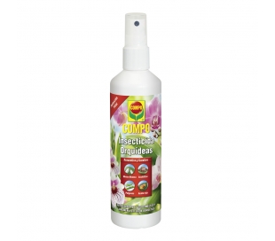insecticida-orquideas-compo-250-ml