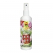 insecticida-orquideas-compo-250-ml