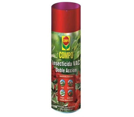 insecticida-vac-doble-accion-compo-250-ml